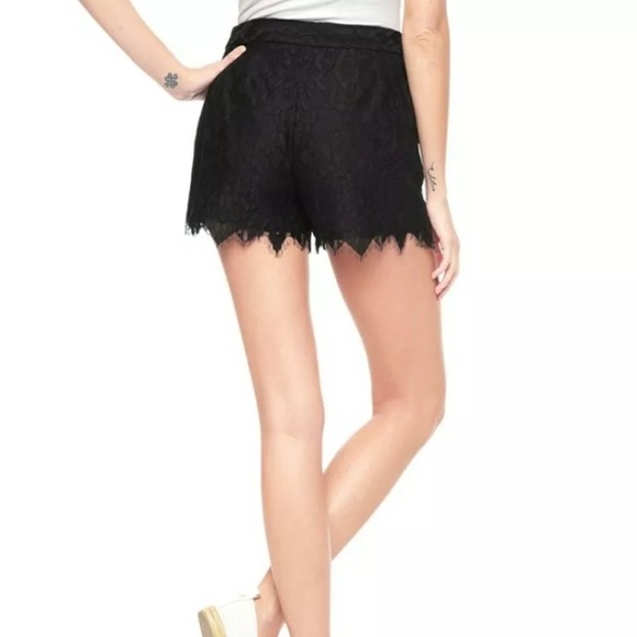 Juicy Couture's Black Label Size 10 - Picture 2 of 3